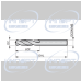 R40C3/8