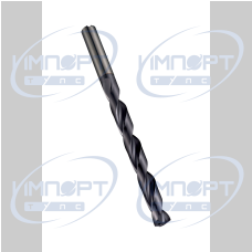R4595.6