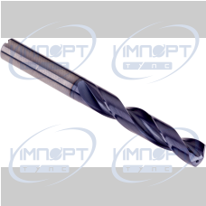 R4639.9
