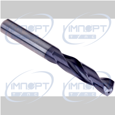R46715.5