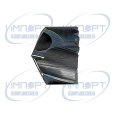R97036.5