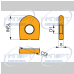 RC 25:M4310