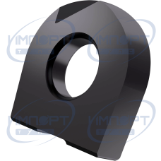 RC 25:M4310