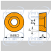 RCGT 0803MOF-AL:HF7