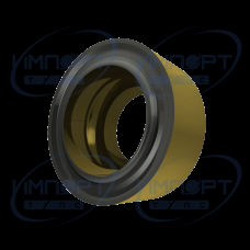 RCMT 0602MOE-FM:T9415