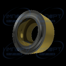 RCMT 0602MOE-UR:T9415