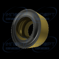 RCMT 0803MOE-FM:T9415