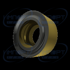 RCMT 0803MOE-RM3:T9415