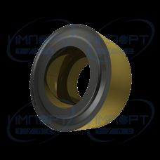 RCMT 0803MOE-UR:T9415