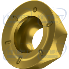 RCMT 10T3MOSN-F:M6330