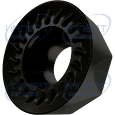 RCMT 10T3MOSN-M:M9340