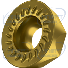 RCMT 10T3MOSN-M:M6330
