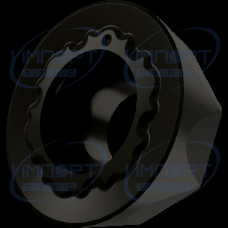 RCMT 10T3MOSN-R:M5315