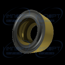 RCMT 10T3MOE-FM:T9415