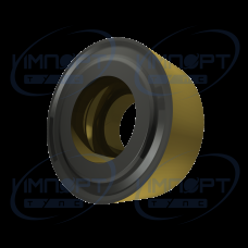 RCMT 1204MOE-FM:T9415