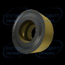 RCMT 1204MOE-RM3:T9415