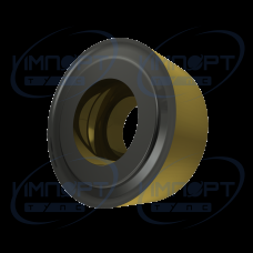 RCMT 1204MOE-UR:T9415