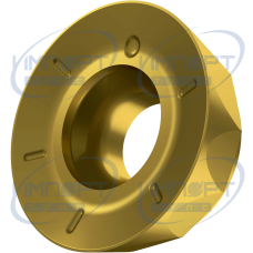 RCMT 1204MOEN-F:M8330