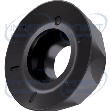 RCMT 1204MOEN-F:M8310