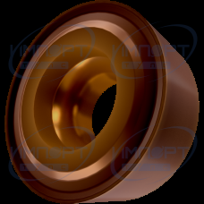 RCMT 1204MOE-FM:T8430