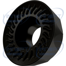 RCMT 1204MOSN-M:M9325