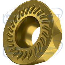 RCMT 1204MOSN-M:M6330