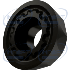 RCMT 1204MOSN-R:M9315