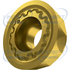RCMT 1204MOEN-R:M8330