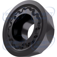 RCMT 1204MOEN-R:M8310
