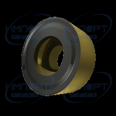 RCMT 1606MOE-RM3:T9415