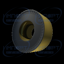 RCMT 1606MOS-37:T9415