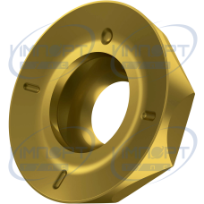 RCMT 1606MOEN-F:M8330