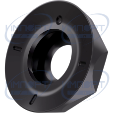 RCMT 1606MOEN-F:M8310