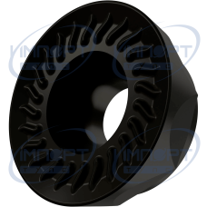 RCMT 1606MOSN-M:M9340