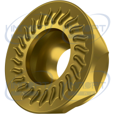 RCMT 1606MOSN-M:M6330