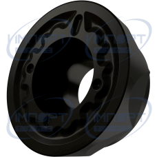 RCMT 1606MOSN-R:M9325