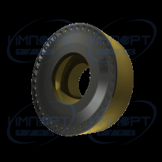 RCMT 2006MOS-371:T9415