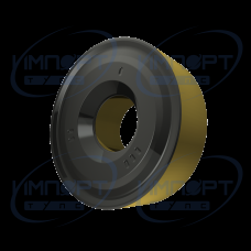 RCMT 3009MO-RR4:T9415