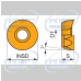 RCMT 2006MOSN-R:M9325