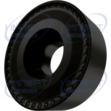 RCMT 2006MOS-371:T9315