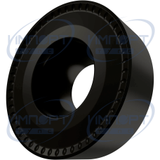 RCMT 1606MOS-37:T9325