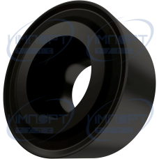 RCMT 1204MOE-FM:T9325