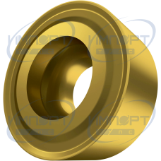 RCMT 10T3MOE-FM:T8330