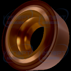 RCMT 0602MOE-FM:T8430