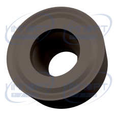 RCMT 1606MOE-RM3:T9315