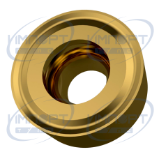 RCMT 1606MOE-RM3:T8330