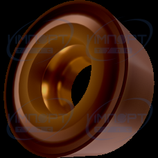 RCMT 1606MOE-RM3:T8430