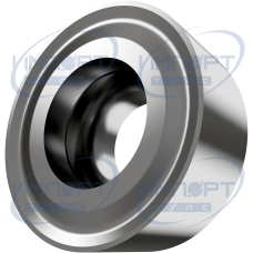 RCMT 2507MOE-RM3:H07
