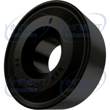 RCMT 3009MO-RR4:T9315