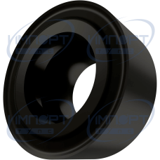 RCMT 1204MOE-UR:T9325